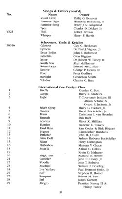 6751de13916c59.80674021.pdf page 36