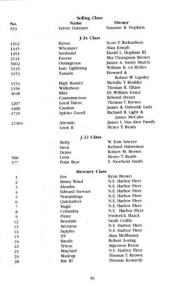 6751de13916c59.80674021.pdf page 37