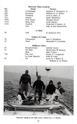 6751de13916c59.80674021.pdf page 38