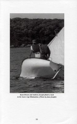 6751de13916c59.80674021.pdf page 40