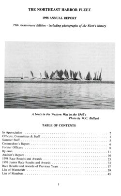 6751de174939f3.39012309.pdf page 2