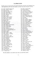 6751de174939f3.39012309.pdf page 3