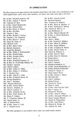 6751de174939f3.39012309.pdf page 3