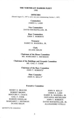 6751de174939f3.39012309.pdf page 4