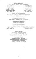 6751de174939f3.39012309.pdf page 5