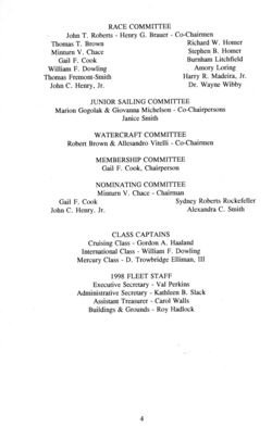 6751de174939f3.39012309.pdf page 5