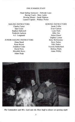 6751de174939f3.39012309.pdf page 6