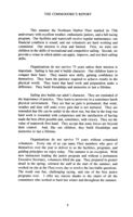 6751de174939f3.39012309.pdf page 7