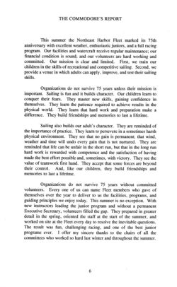 6751de174939f3.39012309.pdf page 7