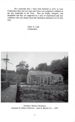 6751de174939f3.39012309.pdf page 8