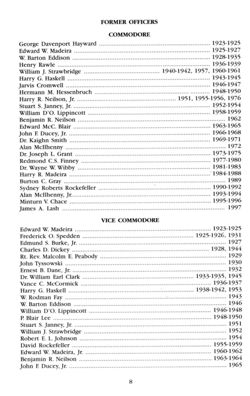 6751de174939f3.39012309.pdf page 9