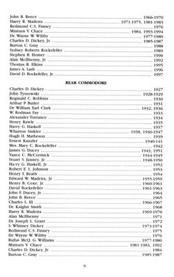 6751de174939f3.39012309.pdf page 10