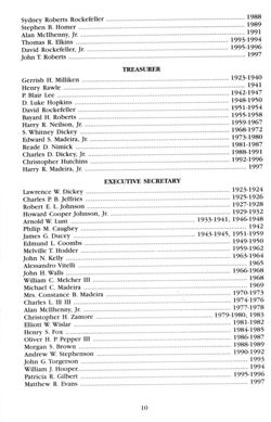 6751de174939f3.39012309.pdf page 11