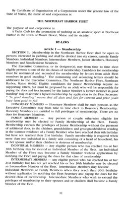 6751de174939f3.39012309.pdf page 12