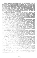 6751de174939f3.39012309.pdf page 13