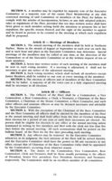 6751de174939f3.39012309.pdf page 14