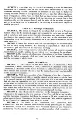 6751de174939f3.39012309.pdf page 14