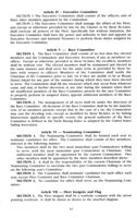6751de174939f3.39012309.pdf page 15