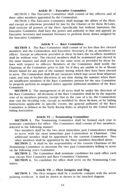 6751de174939f3.39012309.pdf page 15