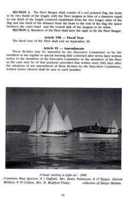 6751de174939f3.39012309.pdf page 16