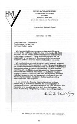 6751de174939f3.39012309.pdf page 17