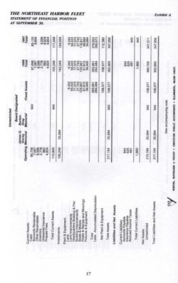 6751de174939f3.39012309.pdf page 18