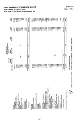 6751de174939f3.39012309.pdf page 19