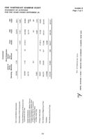 6751de174939f3.39012309.pdf page 20
