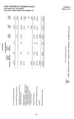 6751de174939f3.39012309.pdf page 20