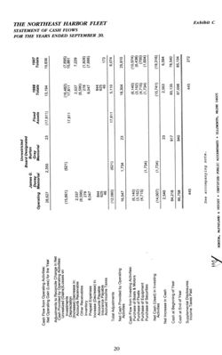 6751de174939f3.39012309.pdf page 21