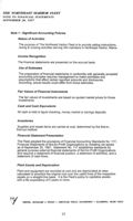 6751de174939f3.39012309.pdf page 22