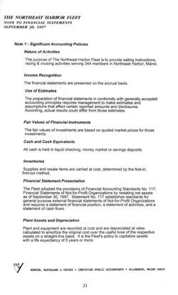 6751de174939f3.39012309.pdf page 22