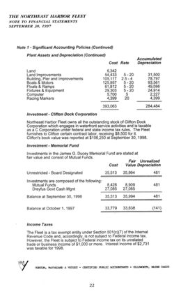 6751de174939f3.39012309.pdf page 23