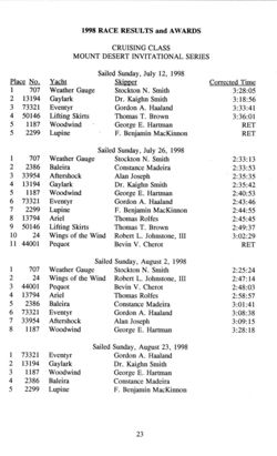 6751de174939f3.39012309.pdf page 24