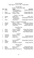 6751de174939f3.39012309.pdf page 25