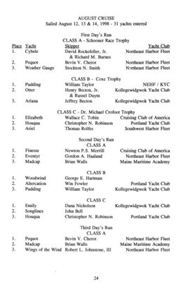 6751de174939f3.39012309.pdf page 25