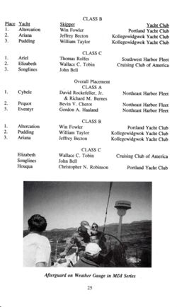 6751de174939f3.39012309.pdf page 26