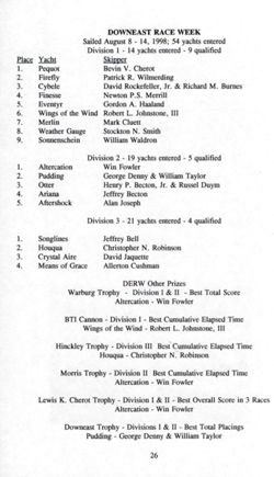 6751de174939f3.39012309.pdf page 27