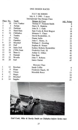 6751de174939f3.39012309.pdf page 28