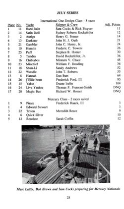 6751de174939f3.39012309.pdf page 29