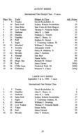 6751de174939f3.39012309.pdf page 30