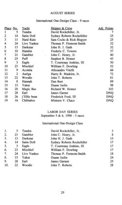 6751de174939f3.39012309.pdf page 30