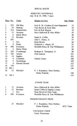 6751de174939f3.39012309.pdf page 31