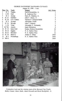 6751de174939f3.39012309.pdf page 32