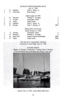 6751de174939f3.39012309.pdf page 33