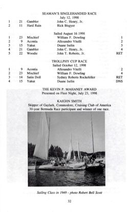 6751de174939f3.39012309.pdf page 33