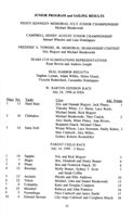 6751de174939f3.39012309.pdf page 34
