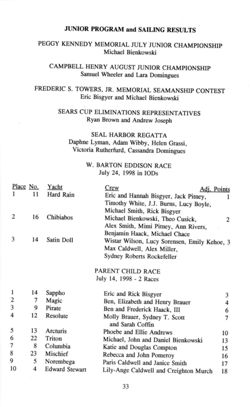 6751de174939f3.39012309.pdf page 34