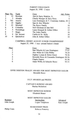 6751de174939f3.39012309.pdf page 35