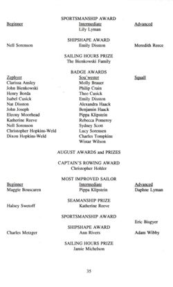 6751de174939f3.39012309.pdf page 36